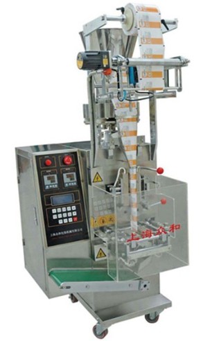 上?？帕０盎? title=